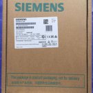 SIEMENS 6SL3210-5FB10-4UA1 6SL3 210-5FB10-4UA1 new in box 1pcs