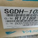 Yaskawa SGDH-10AE SGDH10AE new in box 1pcs