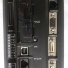 KEYENCE XG-7501P XG7501P used and tested with 3month warranty