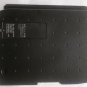 KEYENCE XG-7501P XG7501P used and tested with 3month warranty