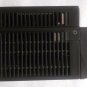 KEYENCE XG-7501P XG7501P used and tested with 3month warranty