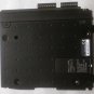 KEYENCE XG-7501P XG7501P used and tested with 3month warranty
