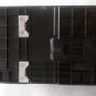 KEYENCE XG-7501P XG7501P used and tested with 3month warranty