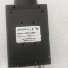 imi tech IMB-1080FT tested and used in perfect condition