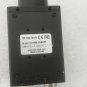 imi tech IMB-1080FT tested and used in perfect condition