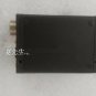 imi tech IMB-1080FT tested and used in perfect condition