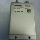 Adimec OPAL-2000C/cL  tested and used with 3month warranty