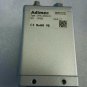 Adimec OPAL-2000C/cL tested and used with 3month warranty