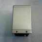 Adimec OPAL-2000C/cL tested and used with 3month warranty