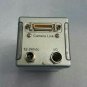 Adimec OPAL-2000C/cL tested and used with 3month warranty