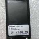 BASLER scA640-70fc scA64070fc used and tested in perfect condition
