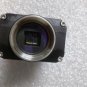 BASLER scA640-70fc scA64070fc used and tested in perfect condition
