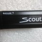 BASLER scA640-70fc scA64070fc used and tested in perfect condition