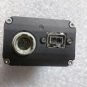 BASLER scA640-70fc scA64070fc used and tested in perfect condition