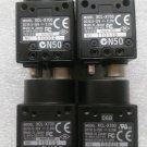 SONY XCL-X700 XCLX700 tested and used in perfect condition
