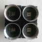 SONY XCL-X700 XCLX700 tested and used in perfect condition