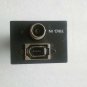 SONY XCL-X700 XCLX700 tested and used in perfect condition