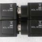 SONY XCL-X700 XCLX700 tested and used in perfect condition