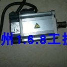 OMORON R88M-G40030T-S2 used and tested 1PCS