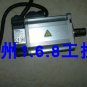 OMORON R88M-G40030T-S2 used and tested 1PCS