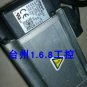 OMORON R88M-G40030T-S2 used and tested 1PCS