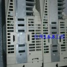 YASKAWA SGDV-5R5A11AY821AB SGDV5R5A11AY821AB used and tested  1PCS