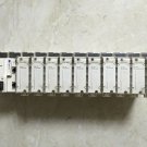 SCHN BMXAMO0410 used 1PCS