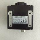 Teli CSB4000CL-10A CSB4000CL10A tested and used in perfect condition