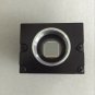 Teli CSB4000CL-10A CSB4000CL10A tested and used in perfect condition