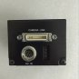 Teli CSB4000CL-10A CSB4000CL10A tested and used in perfect condition