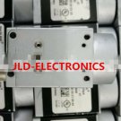 BASLER acA1920-40gm used and tested with 3month warranty