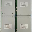 Panasonic VS-F500 ZE-85RSX5MS  used and tested