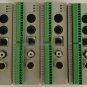 Panasonic VS-F500 ZE-85RSX5MS used and tested