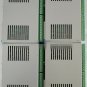 Panasonic VS-F500 ZE-85RSX5MS used and tested