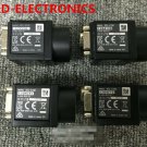 SONY XCL-C130 XCLC130 tested and used in perfect condition
