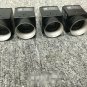 SONY XCL-C130 XCLC130 tested and used in perfect condition