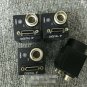 SONY XCL-C130 XCLC130 tested and used in perfect condition