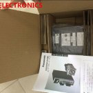 PANASONIC  MSDA5A1A1A07   New in box