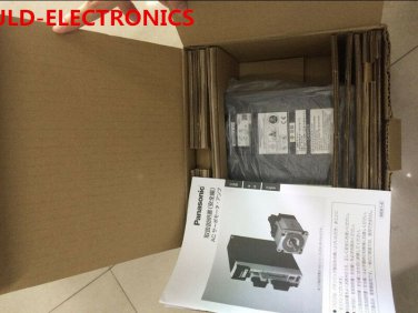 PANASONIC  MSDA5A1A1A07   New in box
