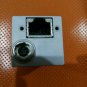 BASLER acA1600-60GM Used And Tested 1Pcs