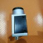 BASLER acA1600-60GM Used And Tested 1Pcs