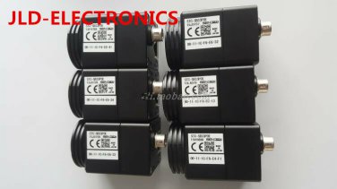 SENTECH STC-SB33P0E GigE Vision Area Scan Camera