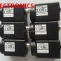 SENTECH STC-SB33P0E GigE Vision Area Scan Camera