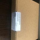 SIE 6ES5466-3LA11 6ES5 466-3LA11 New in Box