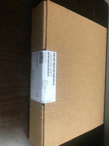 SIE 6ES5466-3LA11 6ES5 466-3LA11 New in Box