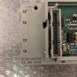 Schneider 172JNN21032 172-JNN-210-32 Used