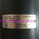 SIEMENS 6FC5548-0AB12-0AA0 6FC5 548-0AB12-0AA0 New In Box 1pcs