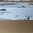 SIEMENS 6DD1606-0AD0 6DD1 606-0AD0 New In Box