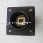 Adimec-1000m/D used and tested with 3month warranty