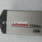 Adimec-1000m/D used and tested with 3month warranty